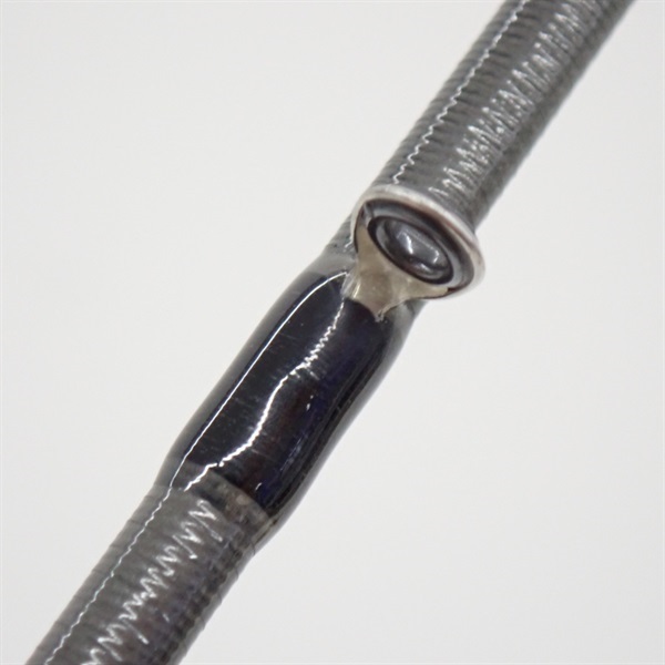 ヌーボカラマレッティクワトロＧＯＮＣＱＳ－８６２Ｍ－Ｔ